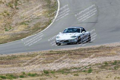 media/Apr-06-2025-Extreme Speed (Sun) [[ad1499d5ff]]/Orange group/Turn 4B/